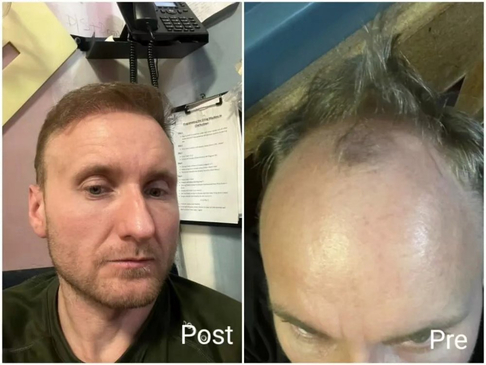 Slider image (4) Nadara Clinic